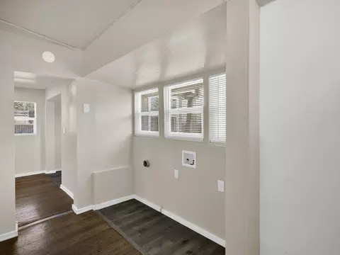 Other - 613 14th St, Modesto, CA 95354 photo 6 of 7