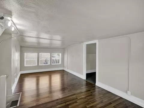 Living - 613 14th St, Modesto, CA 95354 photo 5 of 6