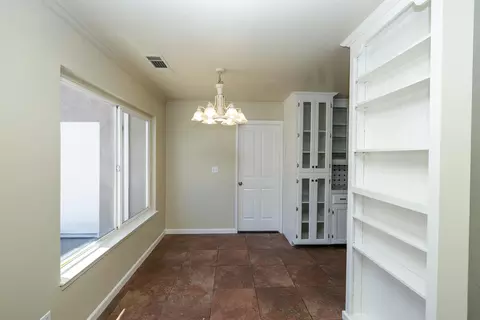 2020 Preston Ln, Modesto, CA 95355 photo 10