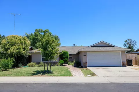2020 Preston Ln, Modesto, CA 95355 photo 1