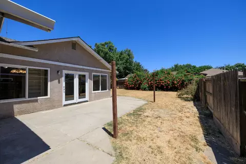 2020 Preston Ln, Modesto, CA 95355 photo 27
