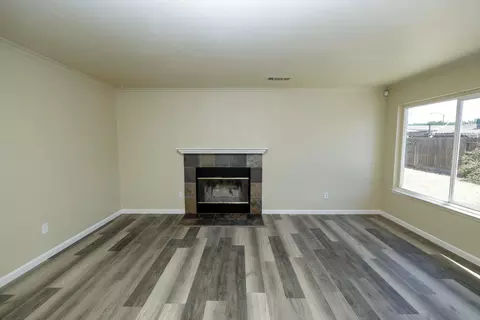 2020 Preston Ln, Modesto, CA 95355 photo 7