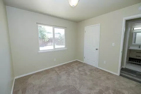 2020 Preston Ln, Modesto, CA 95355 photo 24