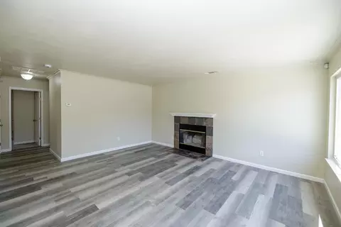 2020 Preston Ln, Modesto, CA 95355 photo 6