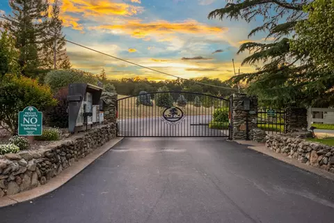 3620 Castlerock Rd, Placerville, CA 95667 photo 19