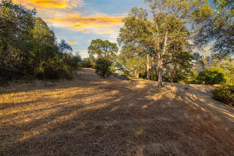 3620 Castlerock Rd, Placerville, CA 95667 photo 7