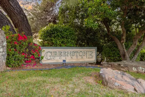 3620 Castlerock Rd, Placerville, CA 95667 photo 16