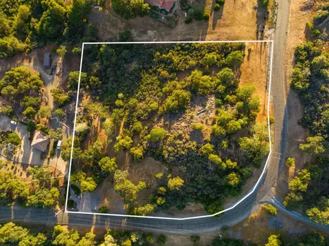 3620 Castlerock Rd, Placerville, CA 95667 photo 13