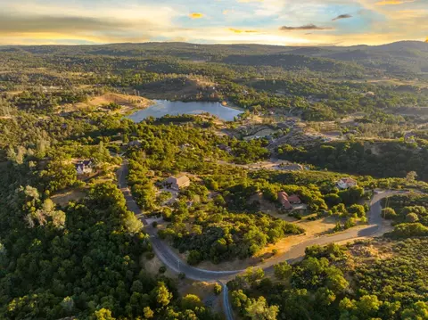 3620 Castlerock Rd, Placerville, CA 95667 photo 1
