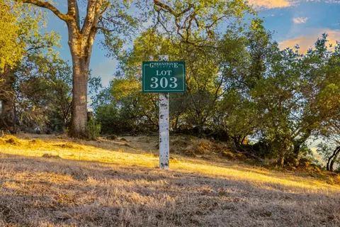 3620 Castlerock Rd, Placerville, CA 95667 photo 5