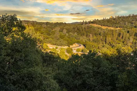 3620 Castlerock Rd, Placerville, CA 95667 photo 34