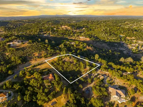 3620 Castlerock Rd, Placerville, CA 95667 photo 38