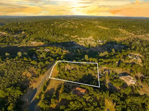 3620 Castlerock Rd, Placerville, CA 95667 photo 4