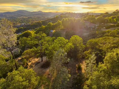3620 Castlerock Rd, Placerville, CA 95667 photo 46