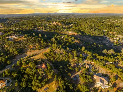 3620 Castlerock Rd, Placerville, CA 95667 photo 37