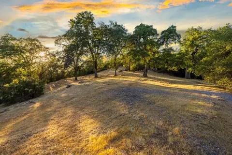 3620 Castlerock Rd, Placerville, CA 95667 photo 8