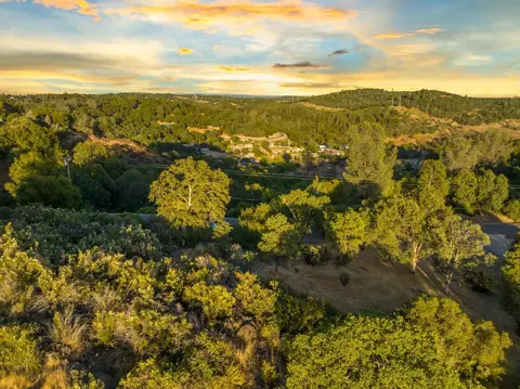 3620 Castlerock Rd, Placerville, CA 95667 photo 43