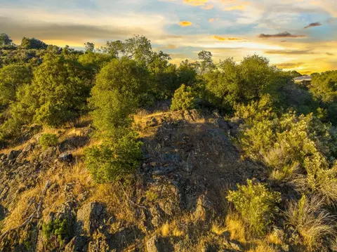 3620 Castlerock Rd, Placerville, CA 95667 photo 42