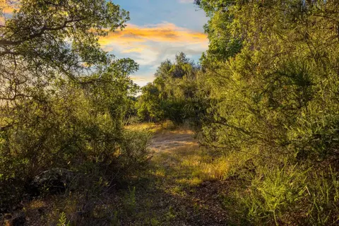 3620 Castlerock Rd, Placerville, CA 95667 photo 30