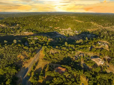 3620 Castlerock Rd, Placerville, CA 95667 photo 3