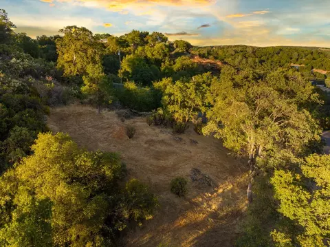 3620 Castlerock Rd, Placerville, CA 95667 photo 14