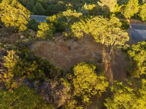 3620 Castlerock Rd, Placerville, CA 95667 photo 44