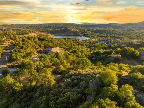 3620 Castlerock Rd, Placerville, CA 95667 photo 9