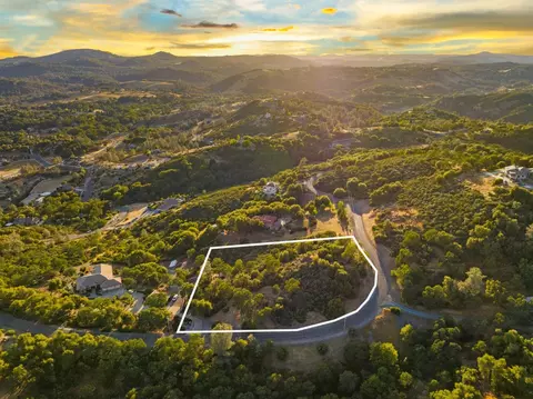 3620 Castlerock Rd, Placerville, CA 95667 photo 11