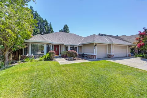 5408 E Brook Way, Elk Grove, CA 95758
