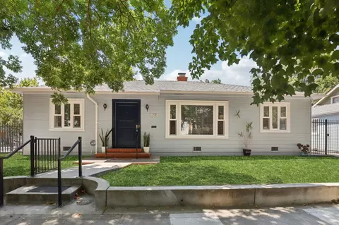 1278 33rd St, Sacramento, CA 95816