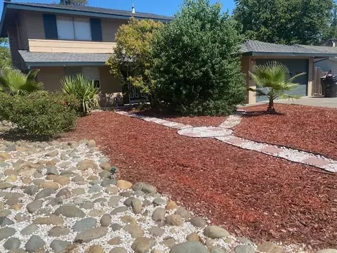 4718 Meyer Way, Carmichael, CA 95608 photo 7