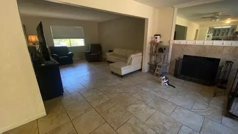 4718 Meyer Way, Carmichael, CA 95608 photo 8