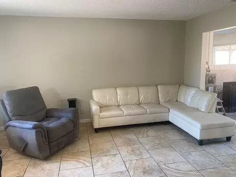 4718 Meyer Way, Carmichael, CA 95608 photo 2