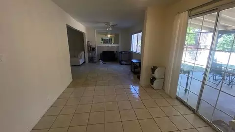 4718 Meyer Way, Carmichael, CA 95608 photo 9