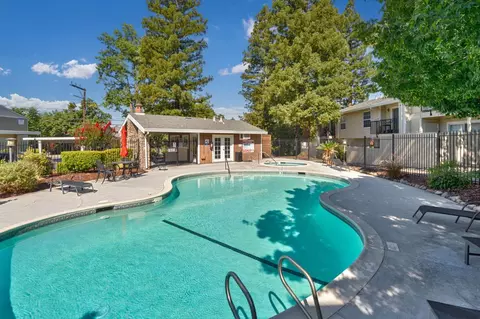 7121 Stella Ln #24, Carmichael, CA 95608 photo 17