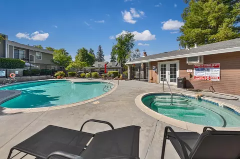 7121 Stella Ln #24, Carmichael, CA 95608 photo 19