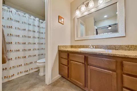 7121 Stella Ln #24, Carmichael, CA 95608 photo 8