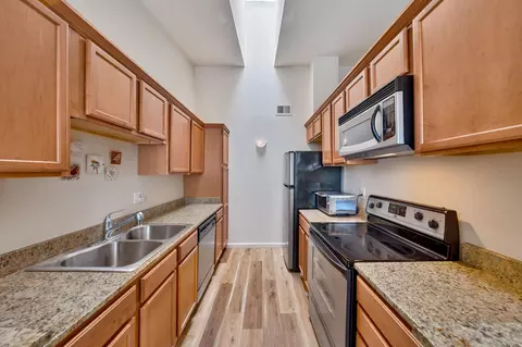 7121 Stella Ln #24, Carmichael, CA 95608 photo 7