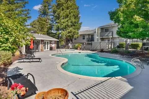 7121 Stella Ln #24, Carmichael, CA 95608 photo 16