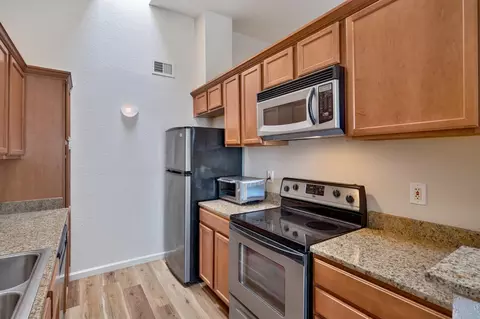 7121 Stella Ln #24, Carmichael, CA 95608 photo 6