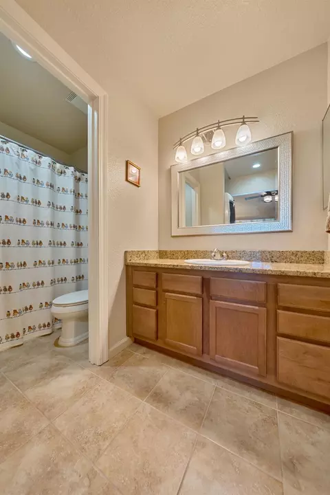 7121 Stella Ln #24, Carmichael, CA 95608 photo 9