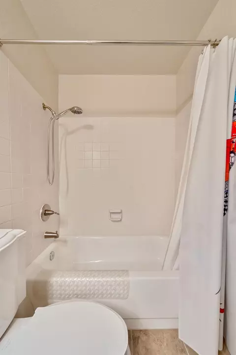 7121 Stella Ln #24, Carmichael, CA 95608 photo 13