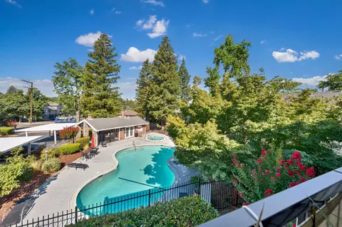 7121 Stella Ln #24, Carmichael, CA 95608 photo 15