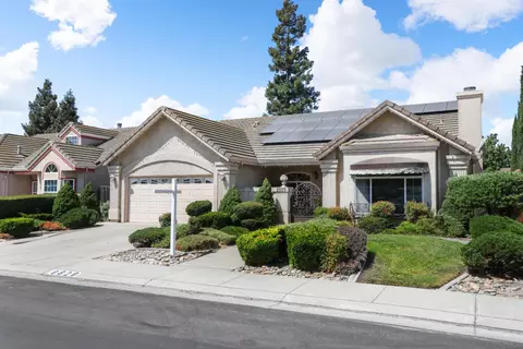 9829 Twin Creeks Ave, Stockton, CA 95219