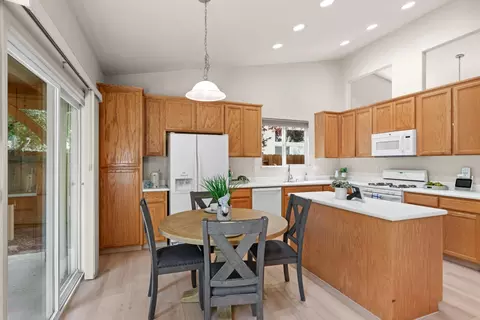 728 Bobcat Ln, Manteca, CA 95336 photo 16