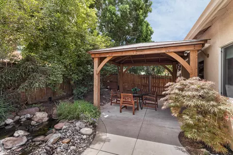728 Bobcat Ln, Manteca, CA 95336 photo 45