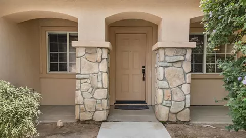 728 Bobcat Ln, Manteca, CA 95336 photo 7