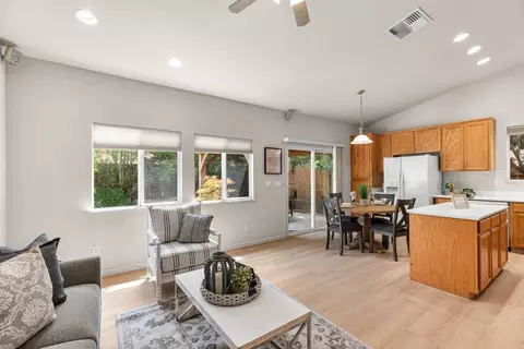 728 Bobcat Ln, Manteca, CA 95336 photo 24