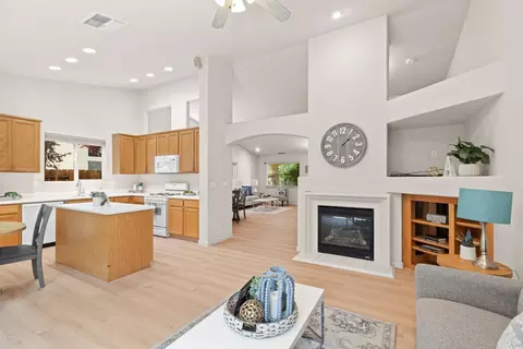 728 Bobcat Ln, Manteca, CA 95336 photo 25
