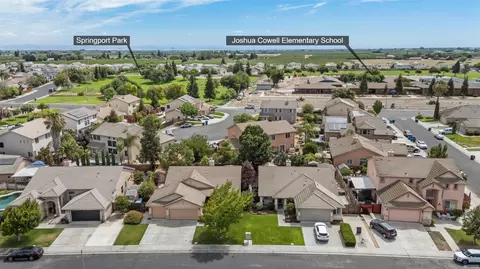 728 Bobcat Ln, Manteca, CA 95336 photo 53